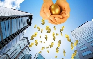 商業(yè)保理公司融資渠道與私募基金管理協(xié)同發(fā)展探析